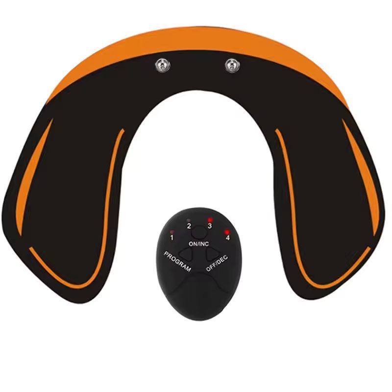 Buttock™ GluteTränaren